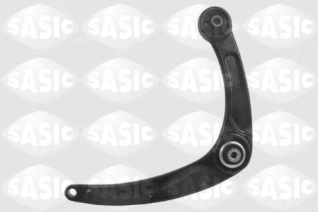 Важіль підвіски SASIC 5213G83