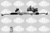 Привод SASIC 7374030 (фото 1)
