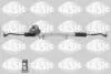 Рейка рульова RENAULT KANGOO 08- SASIC 7374033 (фото 1)