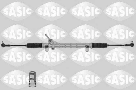 Рульовий механізм SASIC 7376014