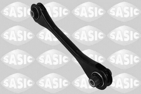 Важіль зад ниж лів/прав AUDI A1, A3, Q2, TT SEAT ATECA, LEON, LEON SC, LEON ST SKODA OCTAVIA III SASIC 7476273