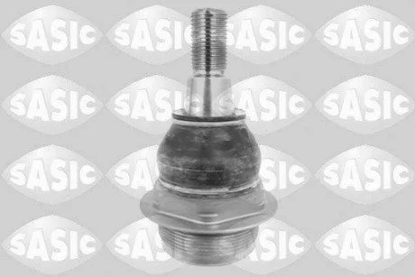 Несучий / напрямний шарнір SASIC 7574012