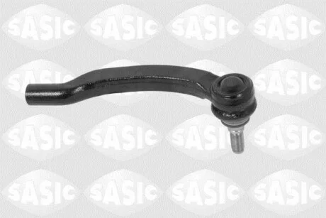 Накінечник R 06- SASIC 7670002