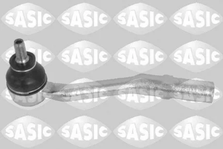 Накінечник SASIC 7670004