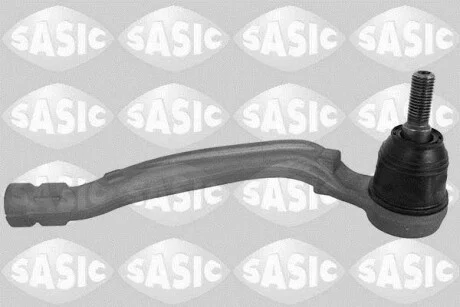 Наконечник рульової тяги правий SASIC 7670021