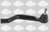 Наконечник поперечної кермової тяги SASIC 7674026 (фото 1)