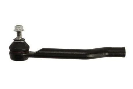 Наконечник поперечної кермової тяги SASIC 7676114