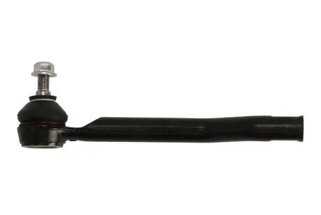 Наконечник поперечної кермової тяги SASIC 7676115