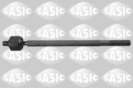 Осьовий шарнір, рульова тяга SASIC 7770005
