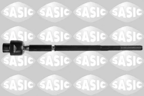 Осьовий шарнір, рульова тяга SASIC 7776040