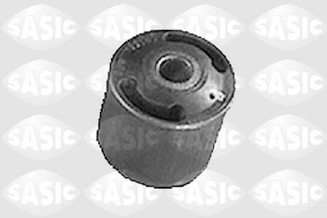 Опора двигуна права SASIC 8003205 (фото 1)
