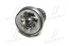 Насос водяной DAEWOO, OPEL Astra F, Kadett, Vectra SASIC 9001129 (фото 4)