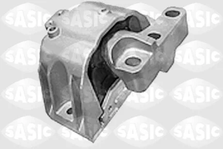 Опора двигуна права SASIC 9001386
