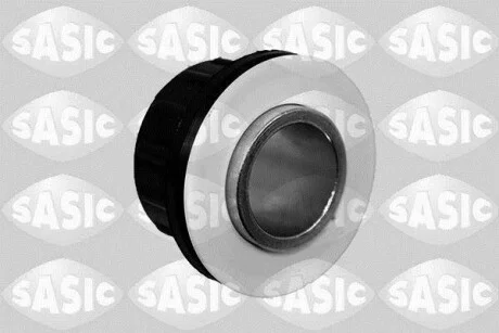 Сайлентблок важеля SASIC 9001427