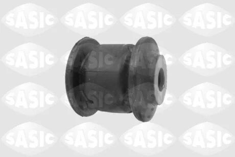 Сайлентблок пров. важеля SASIC 9001759