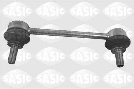 Тяга/стійка, стабілізатор SASIC 9005002 (фото 1)