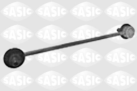 Тяга/стійка, стабілізатор SASIC 9005064 (фото 1)