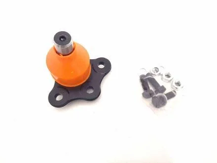 Несучий / напрямний шарнір SASIC 9005256