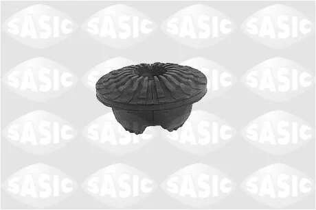 Подшипник опоры аморт. передн. SASIC 9005620