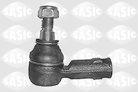 Накінечник рульової тяги SASIC 9006684