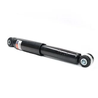Амортизатор SATO TECH 21349R