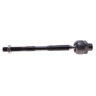 Кермова тяга SATO TECH PS21074