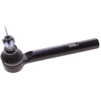 Накінечник кермової тяги SATO TECH PS21208