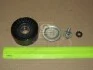Паразитный / ведущий ролик, поликлиновой ремень SCHAEFFLER GRUPPE 532 0617 10 (фото 1)