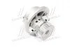 Водяной насос SCHAEFFLER GRUPPE 538 0296 10 (фото 1)