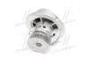 Водяной насос SCHAEFFLER GRUPPE 538 0296 10 (фото 2)