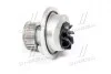 Водяной насос SCHAEFFLER GRUPPE 538 0296 10 (фото 3)