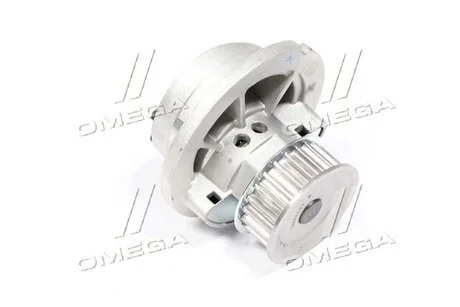 Водяной насос SCHAEFFLER GRUPPE 538 0296 10