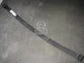 Лист №1 рессоры MB Sprinter коренной (пр-во) Schomaecker 33737001 (фото 1)
