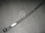 Лист №1 рессоры MB Sprinter коренной (пр-во) Schomaecker 33781001 (фото 1)