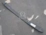 Рессора IVECO Daily (пр-во) Schomaecker 67350000 (фото 1)