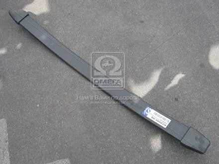 Рессора IVECO Daily (пр-во) Schomaecker 67350000