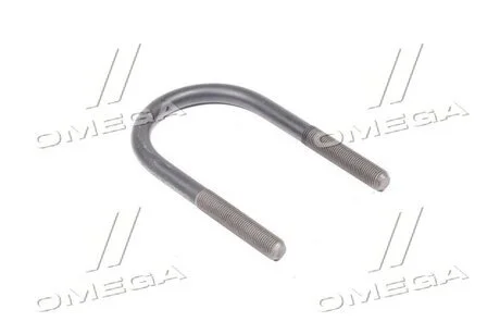 Стремянка М14*1,5*74*150 рессоры MB Sprinter (пр-во) Schomaecker 98713150