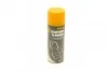 Очиститель кожи MANNOL Leather Cleaner (аэрозоль), 450мл SCT / Mannol 9944 (фото 5)