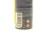 Средство для SCT / Mannol 9970 (фото 2)