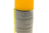 Средство для SCT / Mannol 9970 (фото 3)