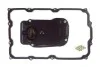 Фільтр АКПП із прокладкою TOYOTA Land Cruiser 5.7 i V8 4WD (08-) (SG 1081) SCT SCT / Mannol SG1081 (фото 1)
