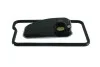 Фильтр АКПП с прокладкой CITROEN C5 I, C5 II, C8, XANTIA, XM/ PEUGEOT 406, 407, SCT / Mannol SG1711 (фото 1)