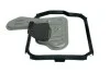 Фильтр АКПП с прокладкой Peugeot 206, 207, 307, 405, 406, 806, 807/ Citroen C2, SCT / Mannol SG1712 (фото 2)