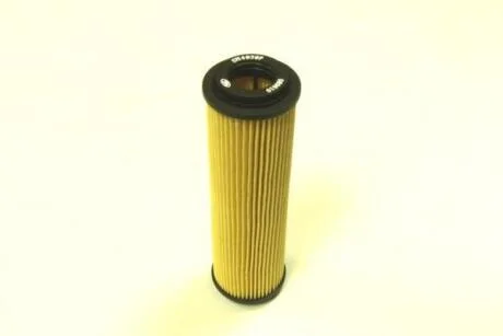 Оливний фільтр SCT / Mannol SH4030P