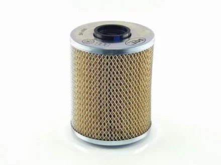 Фільтр SCT / Mannol SH409