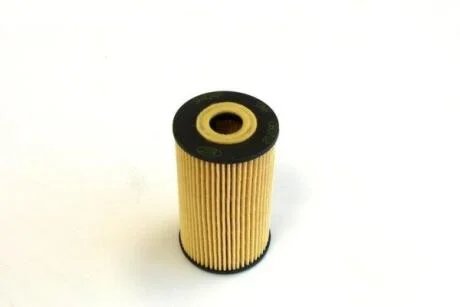 Фільтр оливний SCT / Mannol SH424P