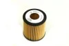 Фильтр масляный MAZDA 6 (GG/GY) 2.0 (02-05) SCT SCT / Mannol SH 4791 P (фото 1)