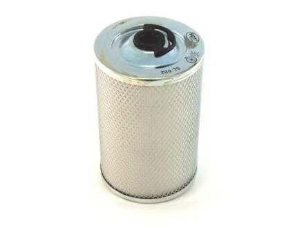 Фільтр паливний SCT / Mannol SL602