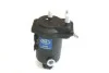 Фильтр топливный 1.5_dCi_Kangoo_I,_Clio_II_2001- SCT SCT / Mannol ST 499 (фото 1)