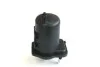Фильтр топливный 1.5_dCi_Kangoo_I,_Clio_II_2001- SCT SCT / Mannol ST 499 (фото 2)